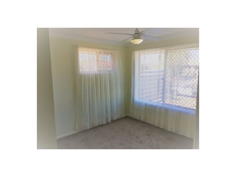 28 Argyll Street, Caboolture QLD 4510