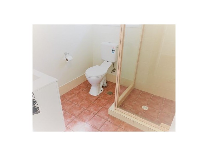 28 Argyll Street, Caboolture QLD 4510