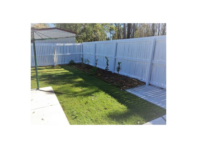 28 Argyll Street, Caboolture QLD 4510