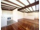 6 Gardenia Street, Caboolture QLD 4510