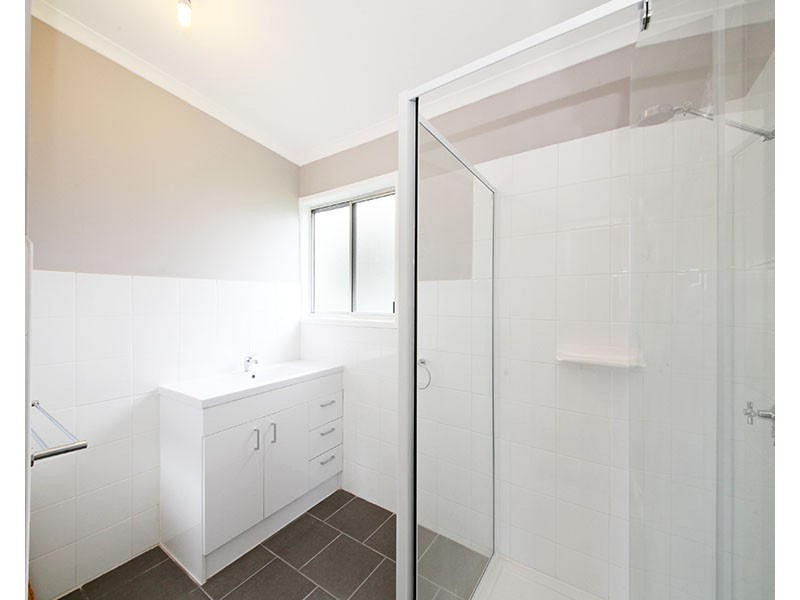6 Gardenia Street, Caboolture QLD 4510