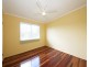 6 Gardenia Street, Caboolture QLD 4510