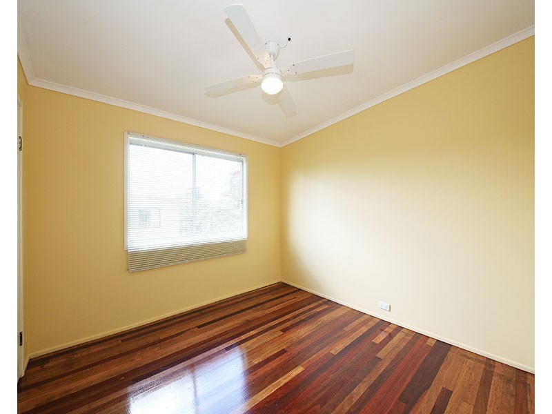6 Gardenia Street, Caboolture QLD 4510