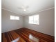 6 Gardenia Street, Caboolture QLD 4510