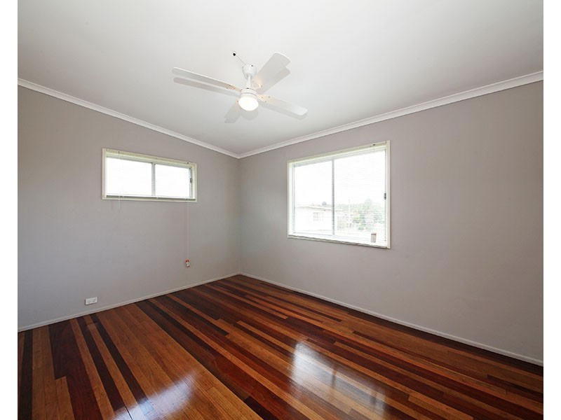 6 Gardenia Street, Caboolture QLD 4510