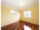 6 Gardenia Street, Caboolture QLD 4510