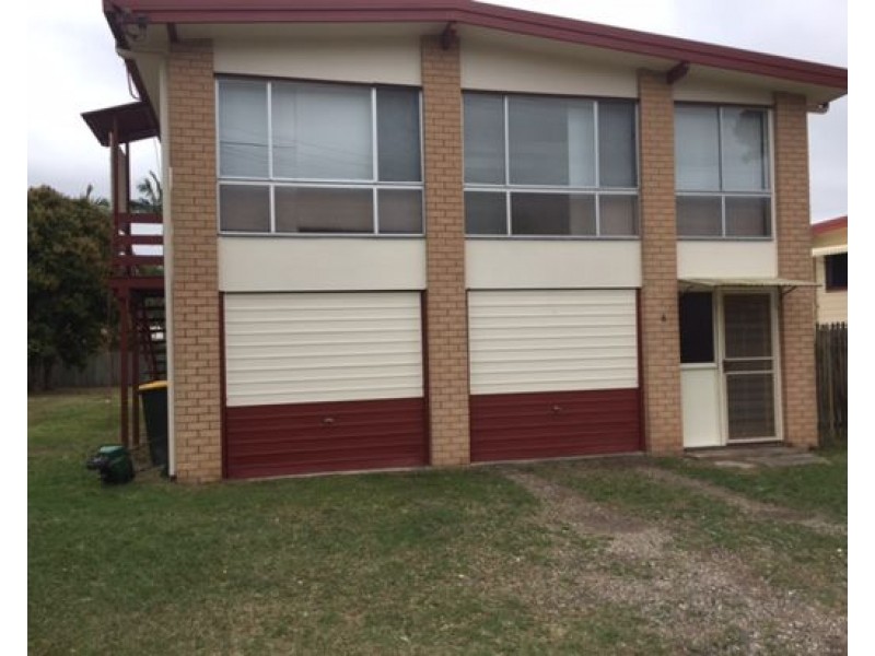 6 Gardenia Street, Caboolture QLD 4510