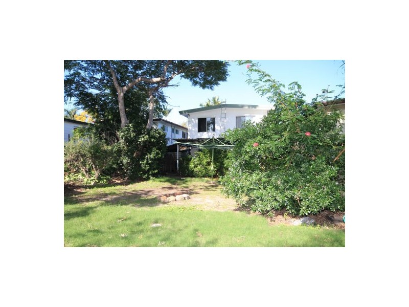 45 John Street, Caboolture South QLD 4510