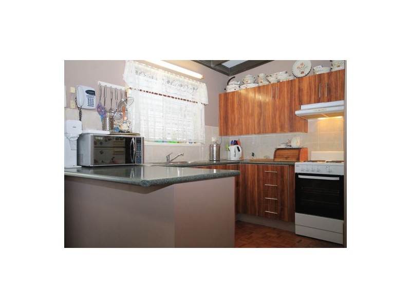 45 John Street, Caboolture South QLD 4510