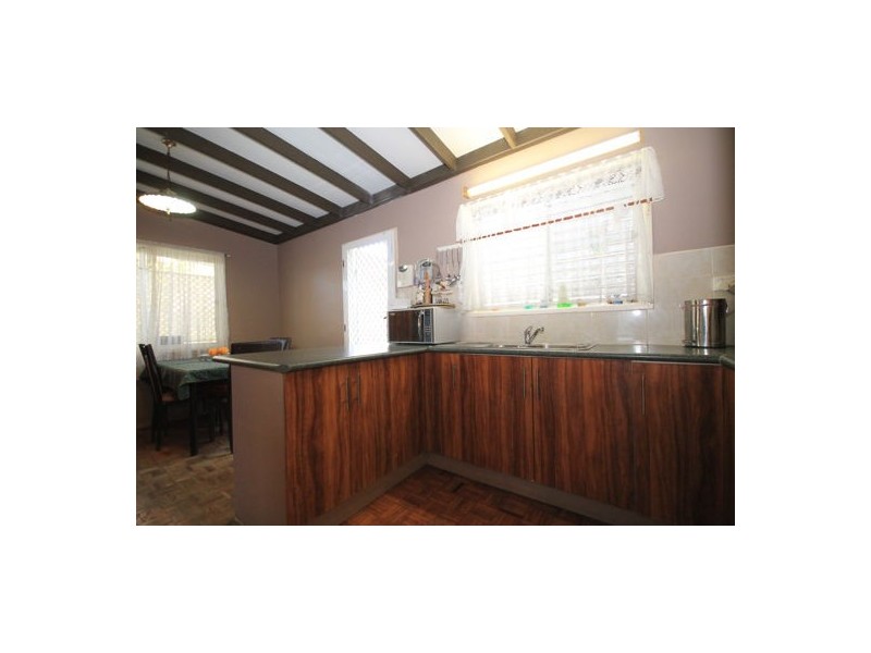 45 John Street, Caboolture South QLD 4510