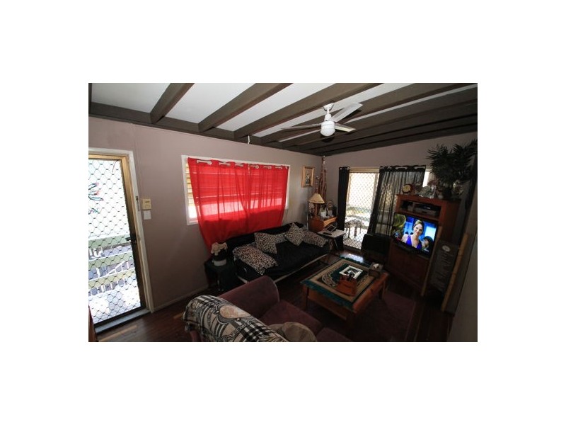 45 John Street, Caboolture South QLD 4510