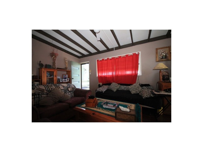 45 John Street, Caboolture South QLD 4510