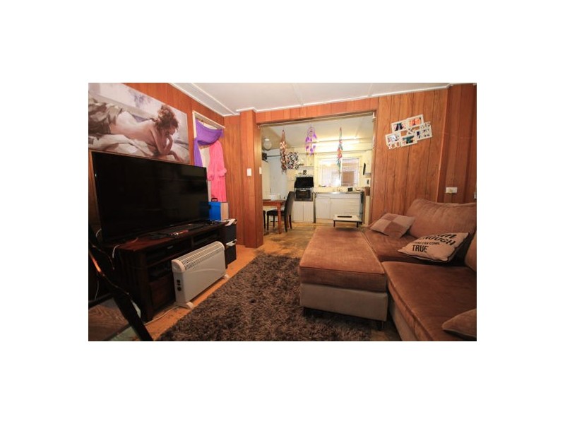 45 John Street, Caboolture South QLD 4510