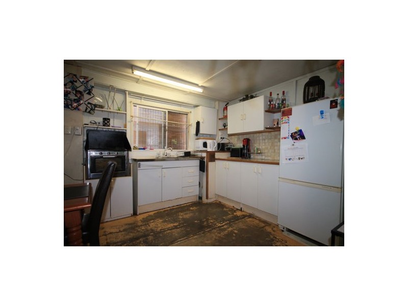 45 John Street, Caboolture South QLD 4510