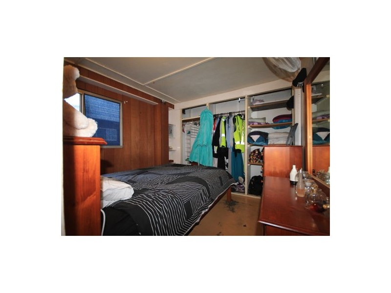 45 John Street, Caboolture South QLD 4510