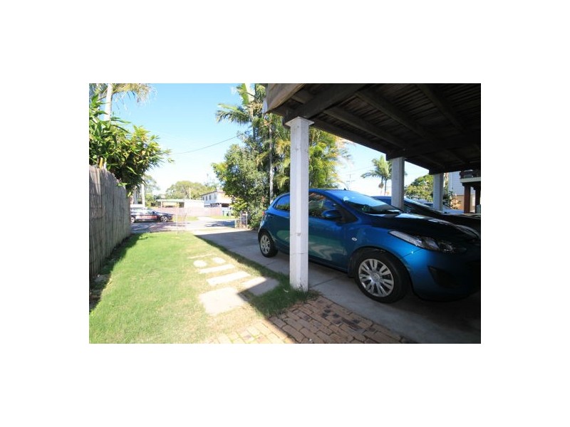 45 John Street, Caboolture South QLD 4510