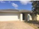 29 Daintree Street, Bellmere QLD 4510