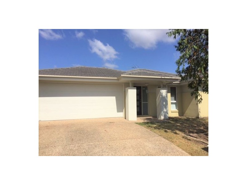 29 Daintree Street, Bellmere QLD 4510