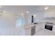 29 Daintree Street, Bellmere QLD 4510