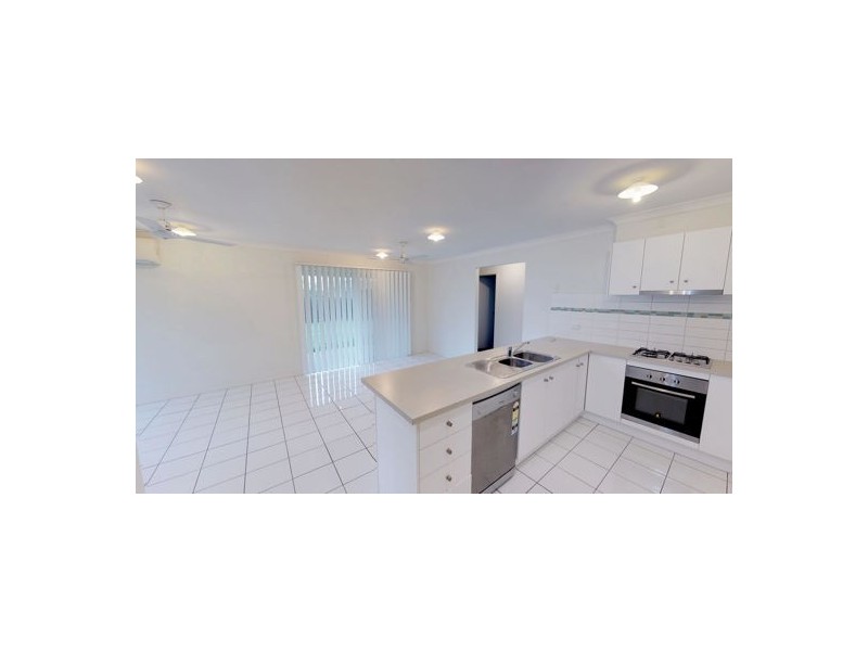 29 Daintree Street, Bellmere QLD 4510