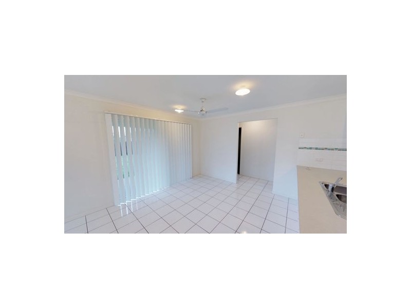 29 Daintree Street, Bellmere QLD 4510