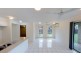 29 Daintree Street, Bellmere QLD 4510
