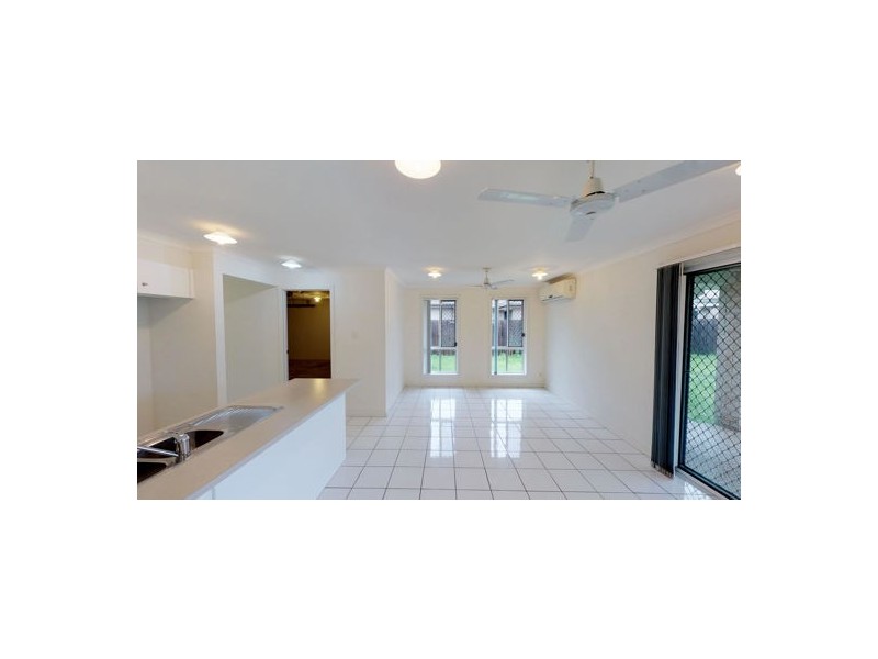 29 Daintree Street, Bellmere QLD 4510