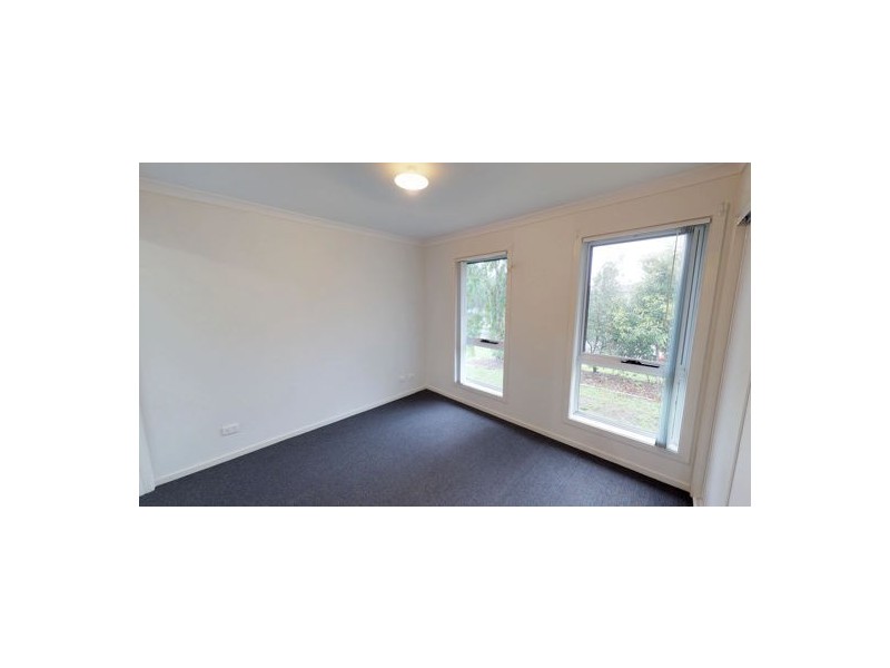 29 Daintree Street, Bellmere QLD 4510