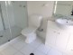 29 Daintree Street, Bellmere QLD 4510