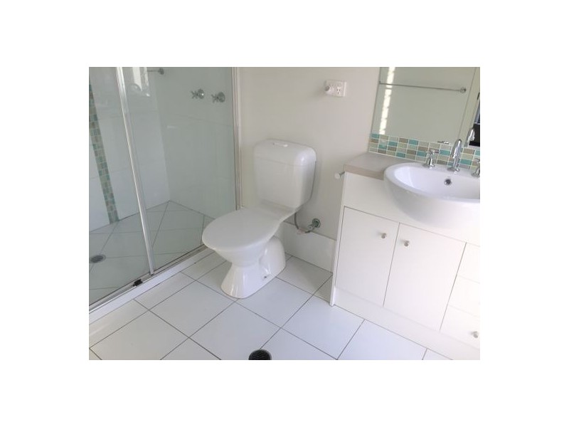 29 Daintree Street, Bellmere QLD 4510