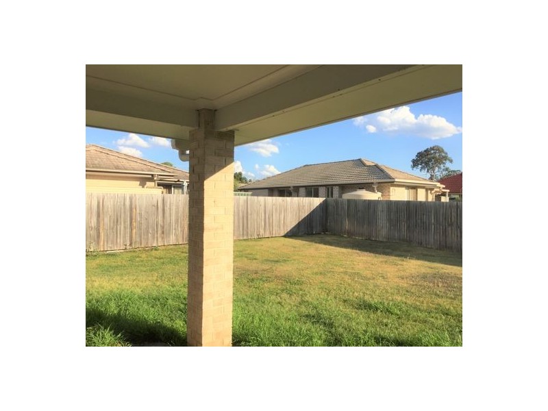 29 Daintree Street, Bellmere QLD 4510