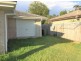 29 Daintree Street, Bellmere QLD 4510