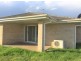 29 Daintree Street, Bellmere QLD 4510