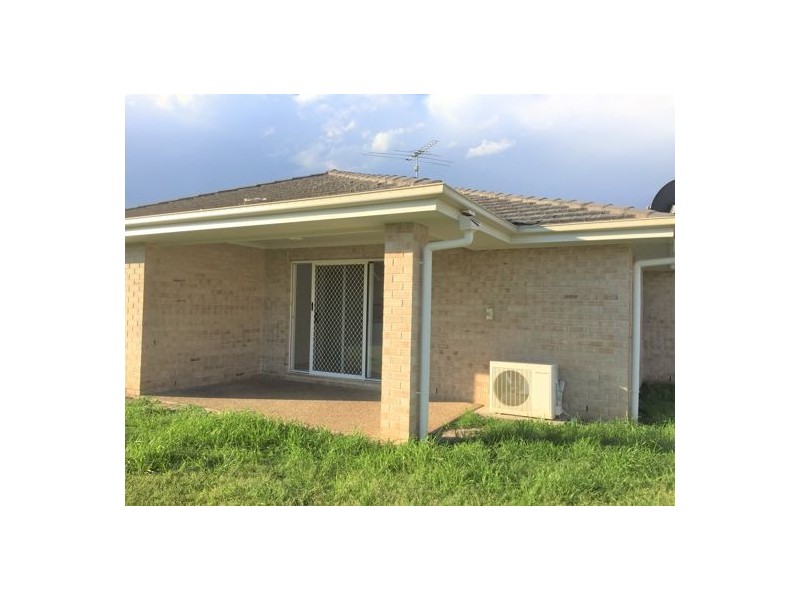 29 Daintree Street, Bellmere QLD 4510