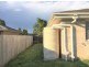 29 Daintree Street, Bellmere QLD 4510
