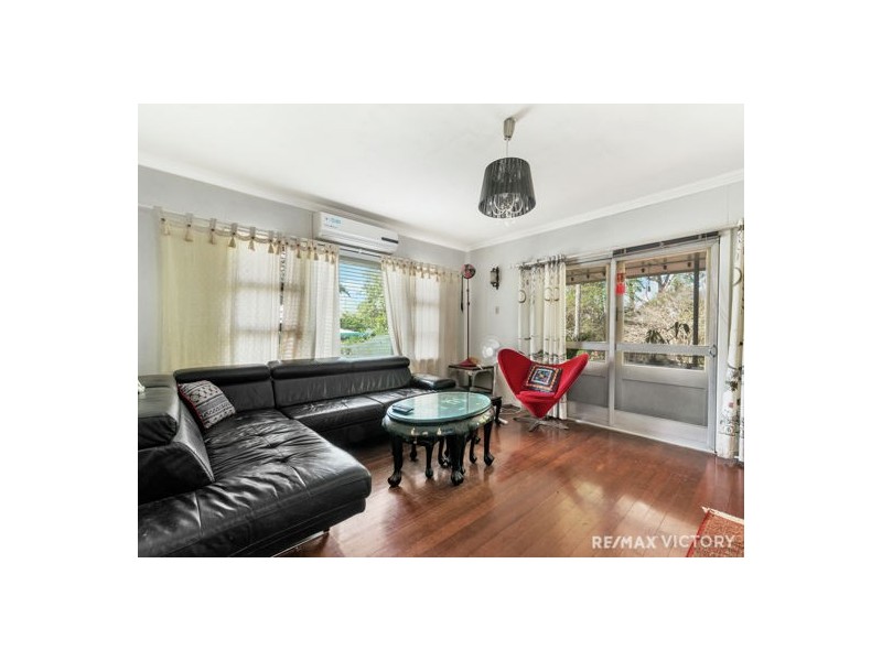 9 The Esplande, Caboolture QLD 4510