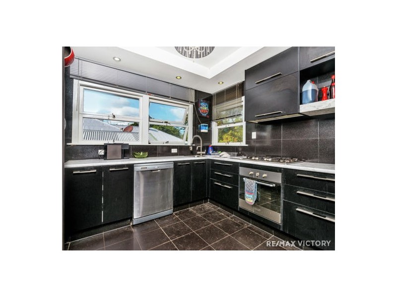 9 The Esplande, Caboolture QLD 4510