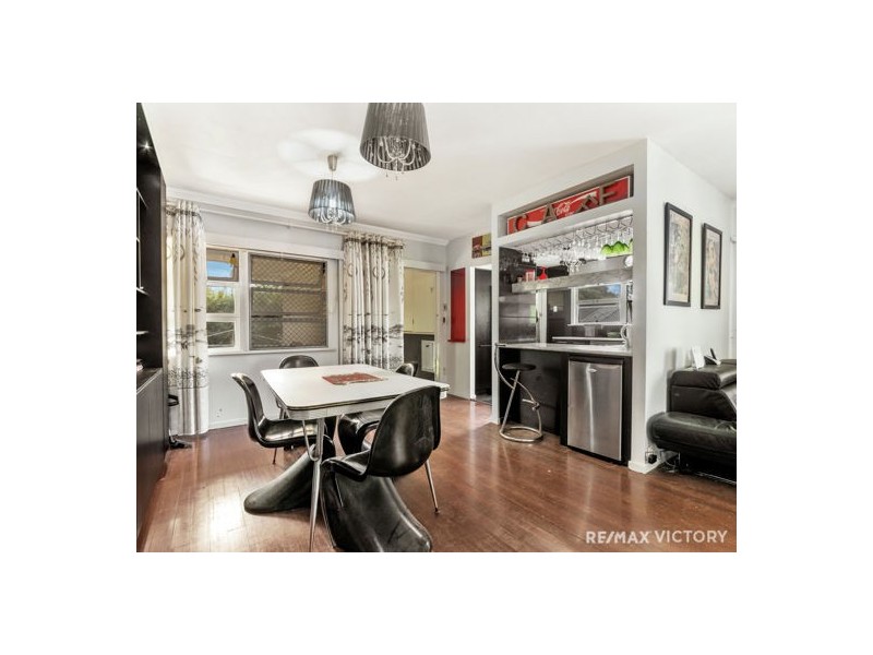 9 The Esplande, Caboolture QLD 4510