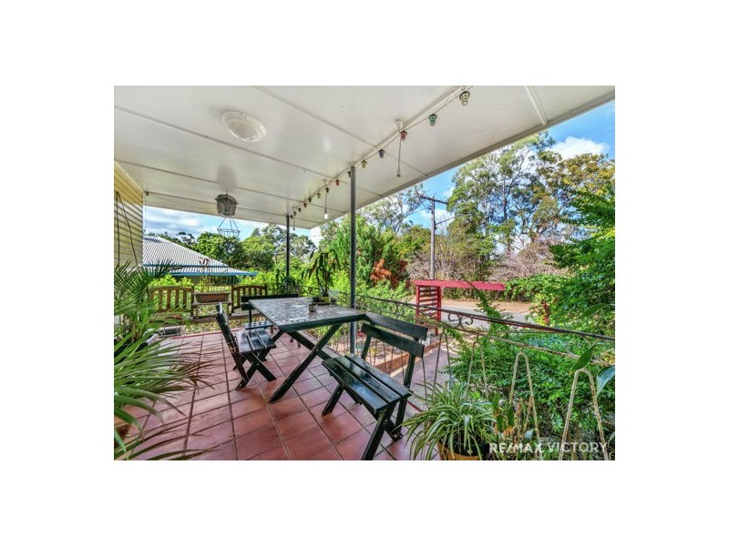 9 The Esplande, Caboolture QLD 4510