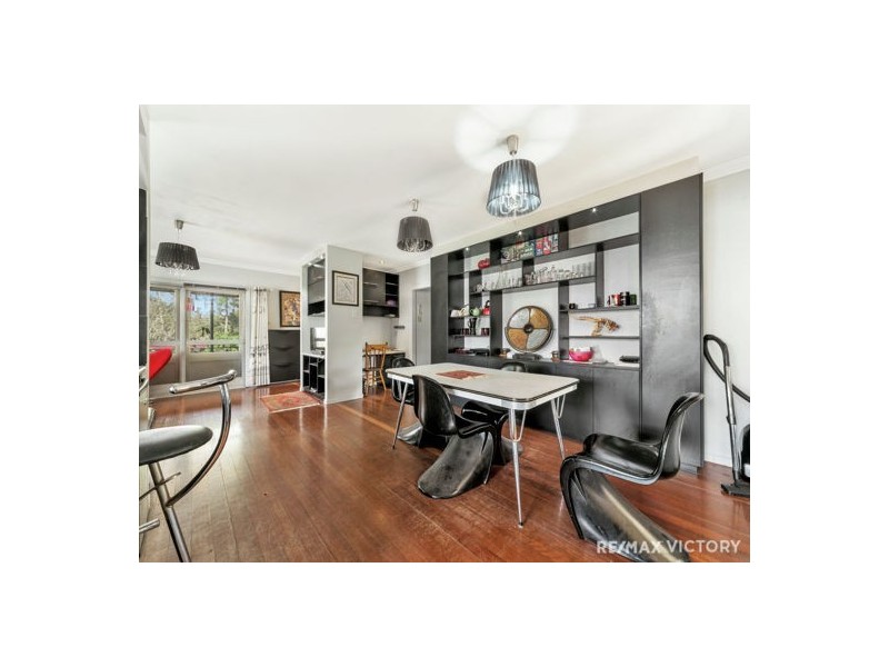9 The Esplande, Caboolture QLD 4510