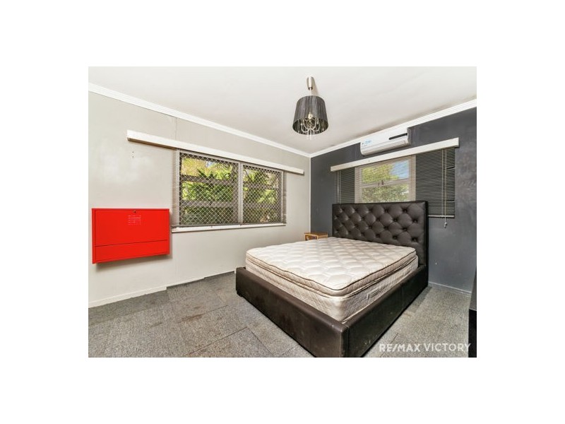 9 The Esplande, Caboolture QLD 4510