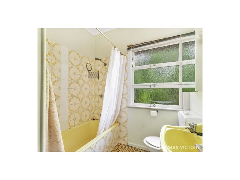 9 The Esplande, Caboolture QLD 4510