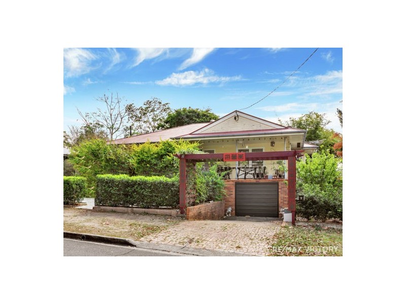 9 The Esplande, Caboolture QLD 4510