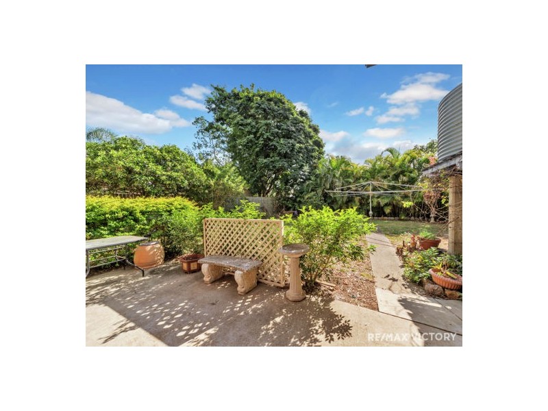 9 The Esplande, Caboolture QLD 4510