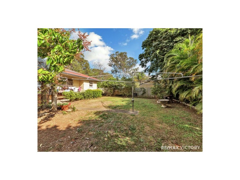 9 The Esplande, Caboolture QLD 4510