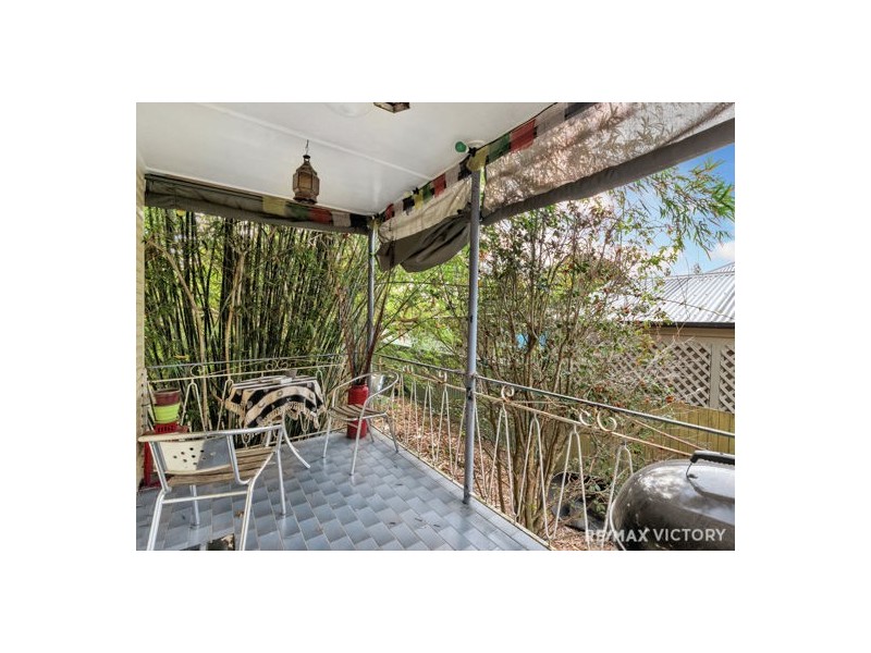 9 The Esplande, Caboolture QLD 4510