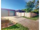 47 Matthew Flinders Drive, Caboolture South QLD 4510