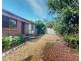47 Matthew Flinders Drive, Caboolture South QLD 4510