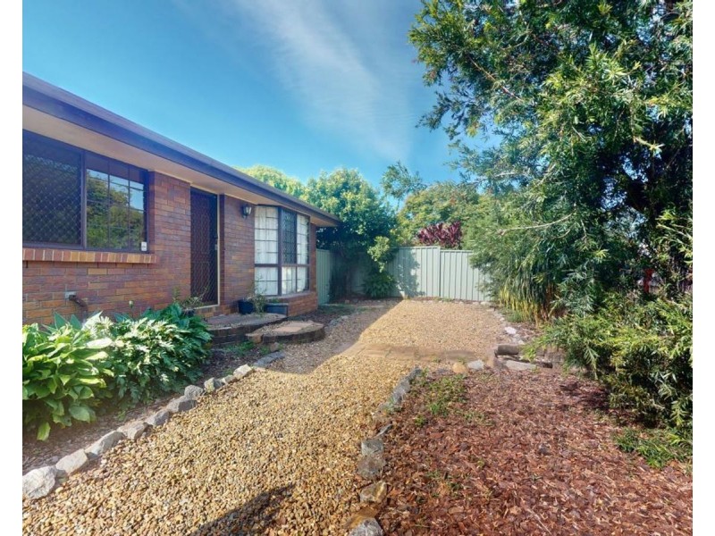 47 Matthew Flinders Drive, Caboolture South QLD 4510