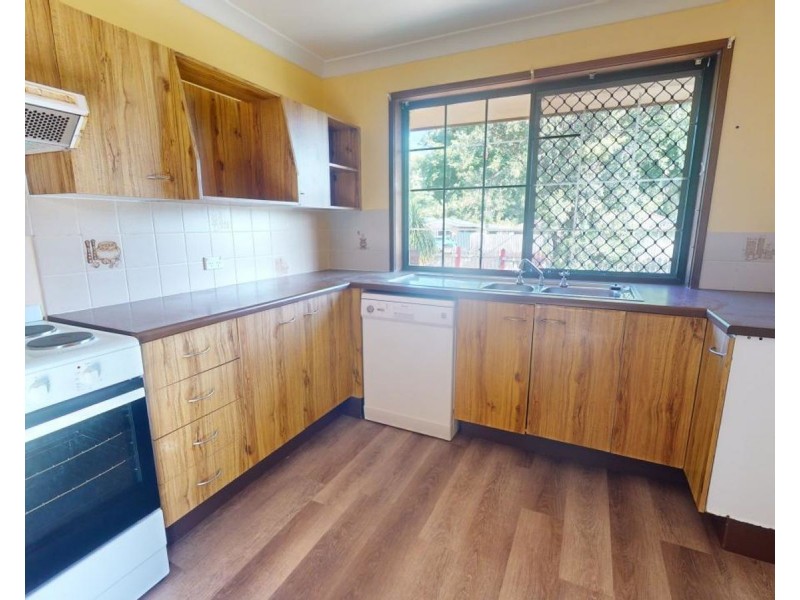 47 Matthew Flinders Drive, Caboolture South QLD 4510